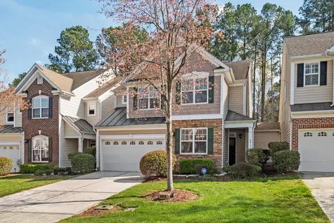 8016 Morrell Ln, Durham, NC 27713 photo 1