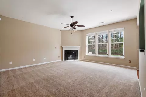 8016 Morrell Ln, Durham, NC 27713 photo 16