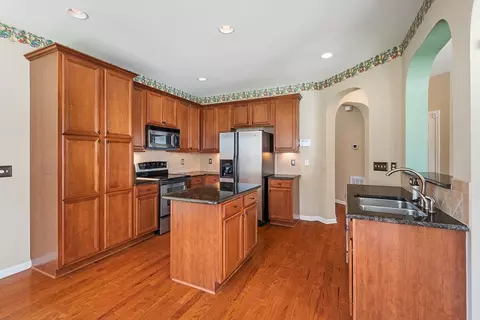 8016 Morrell Ln, Durham, NC 27713 photo 9