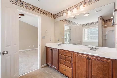 8016 Morrell Ln, Durham, NC 27713 photo 25