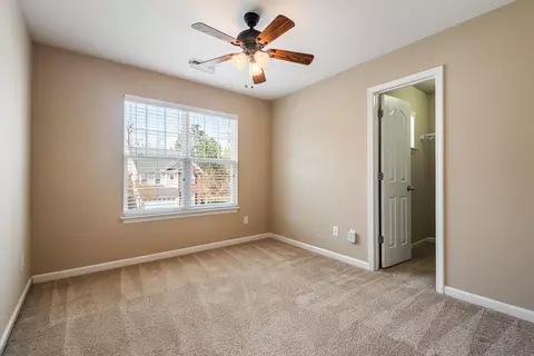 8016 Morrell Ln, Durham, NC 27713 photo 31