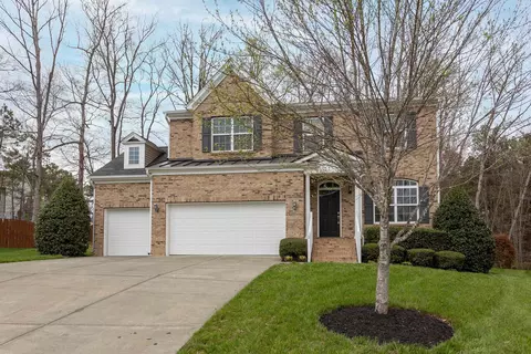 5 Swindell Ct, Durham, NC 27703
