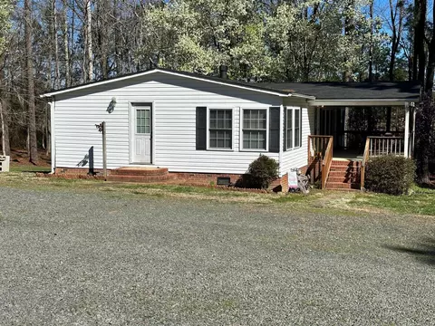 4505 Culbreth Rd, Stem, NC 27581 photo 3