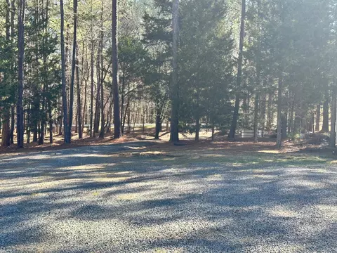 4505 Culbreth Rd, Stem, NC 27581 photo 1