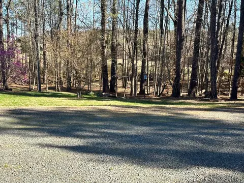 4505 Culbreth Rd, Stem, NC 27581 photo 2