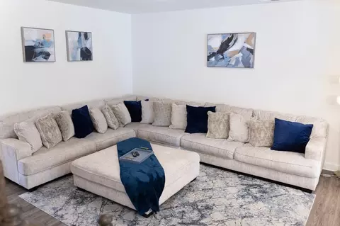 1409 Scholar Dr, Durham, NC 27703 photo 4