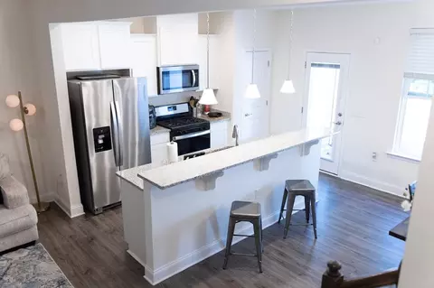 1409 Scholar Dr, Durham, NC 27703 photo 5