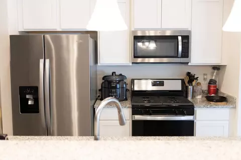 1409 Scholar Dr, Durham, NC 27703 photo 6