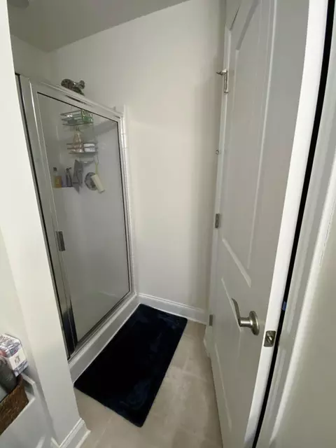1409 Scholar Dr, Durham, NC 27703 photo 13