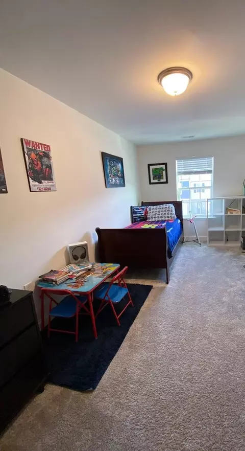 1409 Scholar Dr, Durham, NC 27703 photo 9