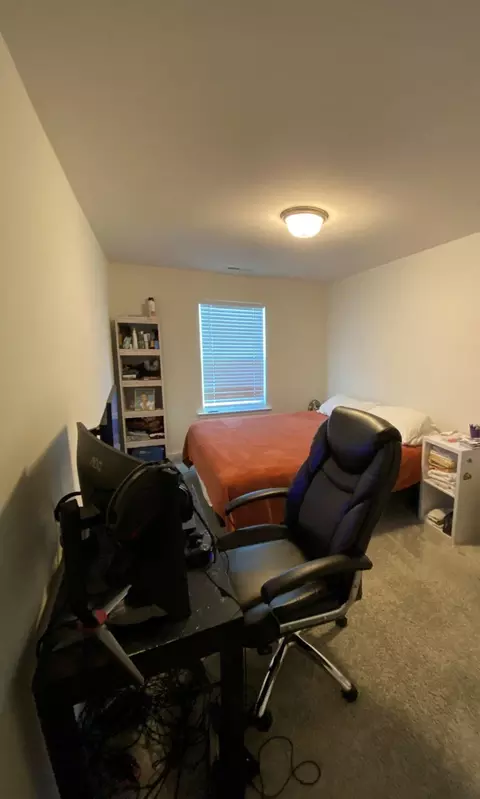 1409 Scholar Dr, Durham, NC 27703 photo 10