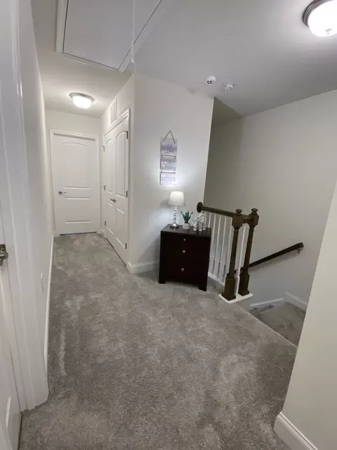1409 Scholar Dr, Durham, NC 27703 photo 25
