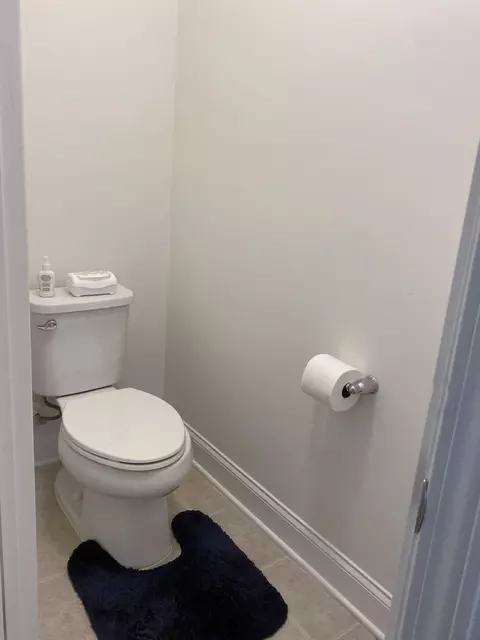 1409 Scholar Dr, Durham, NC 27703 photo 21