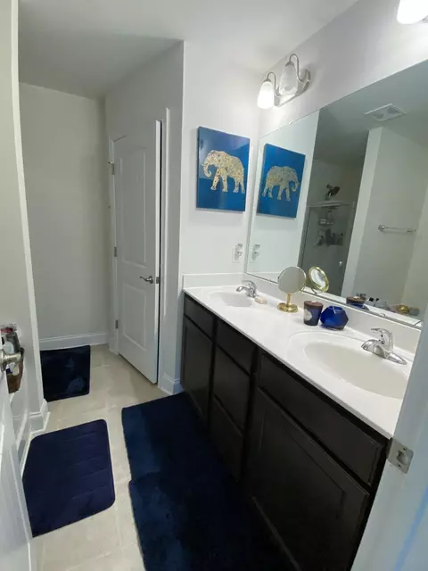 1409 Scholar Dr, Durham, NC 27703 photo 12