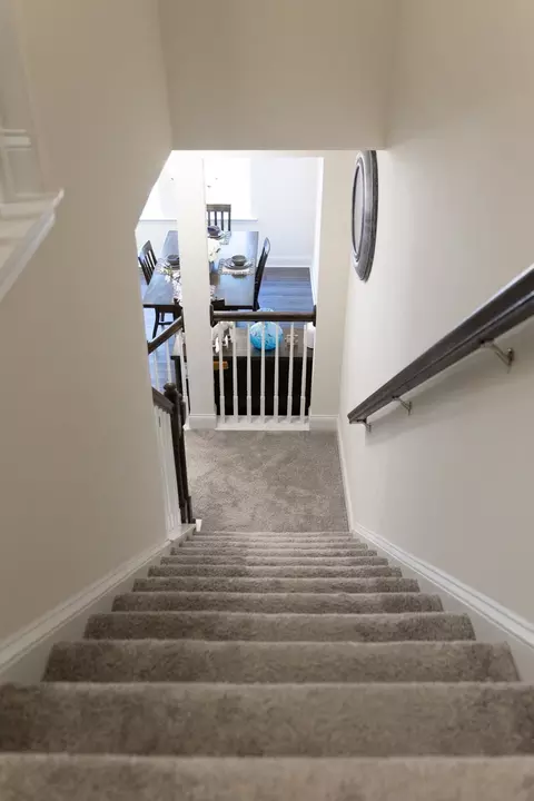 1409 Scholar Dr, Durham, NC 27703 photo 23