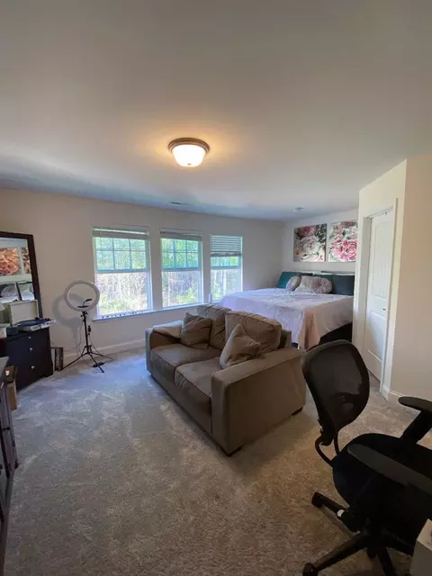 1409 Scholar Dr, Durham, NC 27703 photo 11