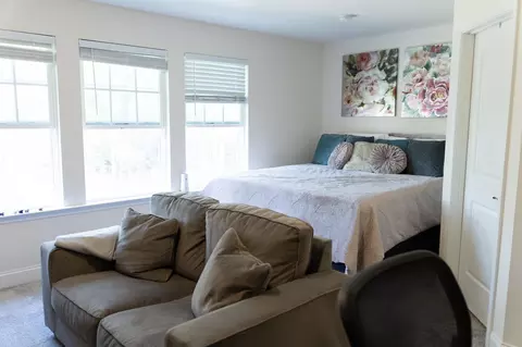 1409 Scholar Dr, Durham, NC 27703 photo 22