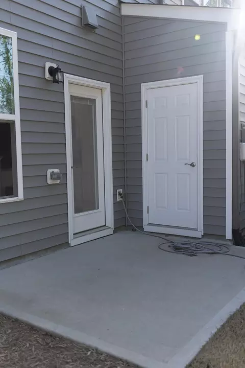 1409 Scholar Dr, Durham, NC 27703 photo 17