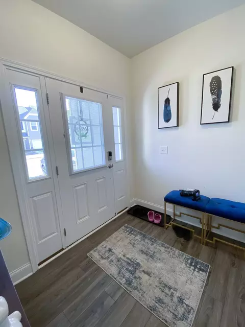 1409 Scholar Dr, Durham, NC 27703 photo 18