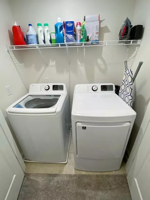 1409 Scholar Dr, Durham, NC 27703 photo 16