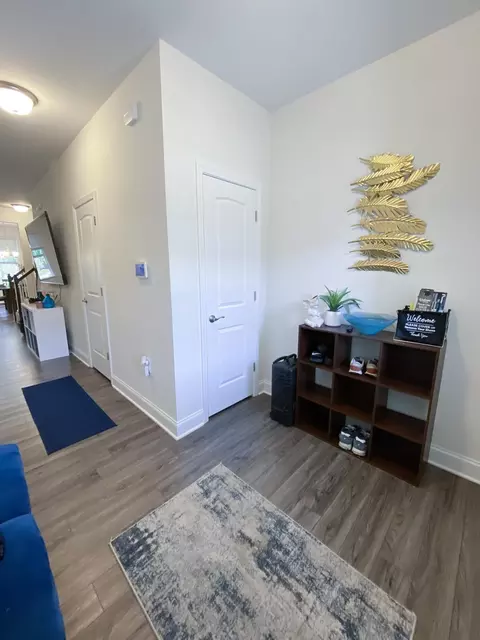 1409 Scholar Dr, Durham, NC 27703 photo 19