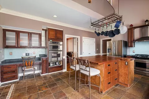 552 Tom Wright Rd, Franklinton, NC 27525 photo 15