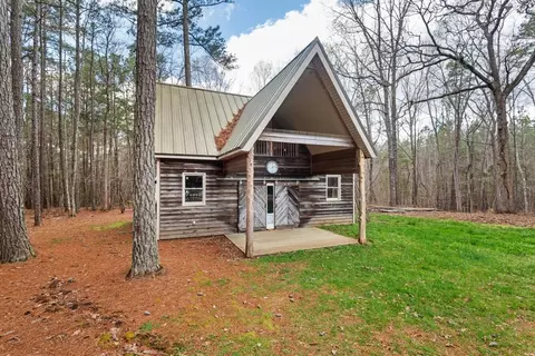 552 Tom Wright Rd, Franklinton, NC 27525 photo 55