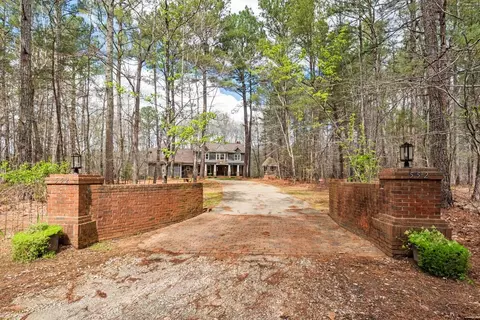 552 Tom Wright Rd, Franklinton, NC 27525 photo 2