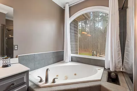552 Tom Wright Rd, Franklinton, NC 27525 photo 28