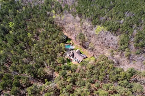 552 Tom Wright Rd, Franklinton, NC 27525 photo 66