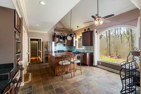 552 Tom Wright Rd, Franklinton, NC 27525 photo 14