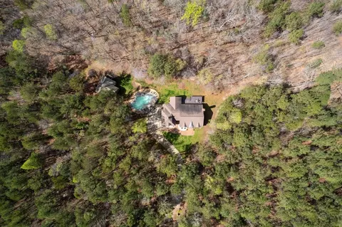 552 Tom Wright Rd, Franklinton, NC 27525 photo 67