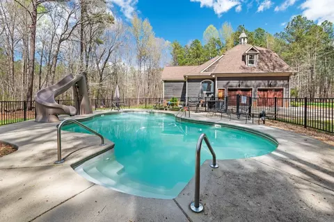 552 Tom Wright Rd, Franklinton, NC 27525 photo 5