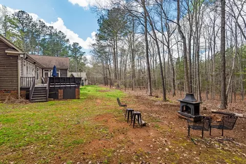 552 Tom Wright Rd, Franklinton, NC 27525 photo 50