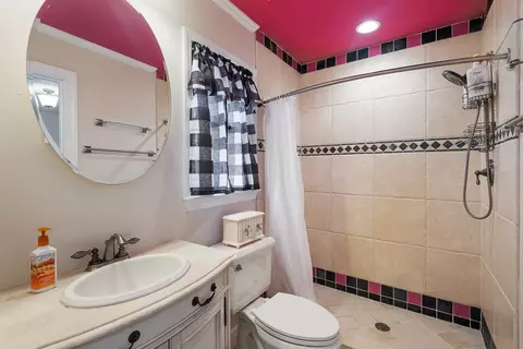 552 Tom Wright Rd, Franklinton, NC 27525 photo 43
