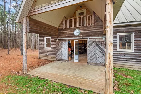 552 Tom Wright Rd, Franklinton, NC 27525 photo 58