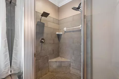 552 Tom Wright Rd, Franklinton, NC 27525 photo 27