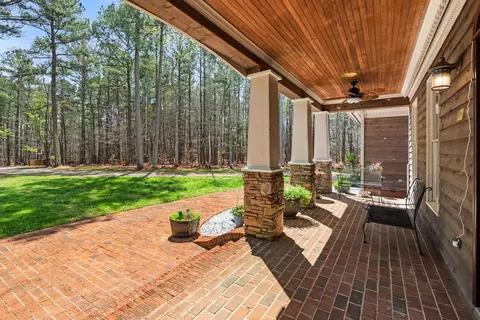 552 Tom Wright Rd, Franklinton, NC 27525 photo 10