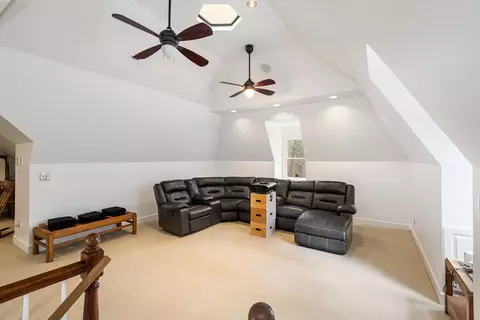 552 Tom Wright Rd, Franklinton, NC 27525 photo 31