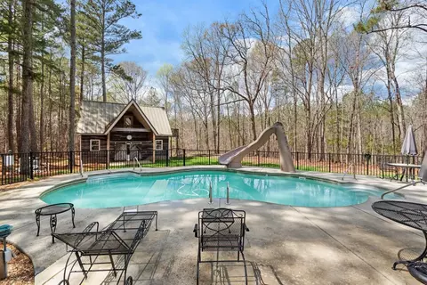 552 Tom Wright Rd, Franklinton, NC 27525 photo 9