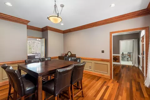 552 Tom Wright Rd, Franklinton, NC 27525 photo 11