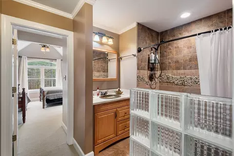 552 Tom Wright Rd, Franklinton, NC 27525 photo 36