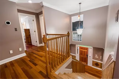 552 Tom Wright Rd, Franklinton, NC 27525 photo 45
