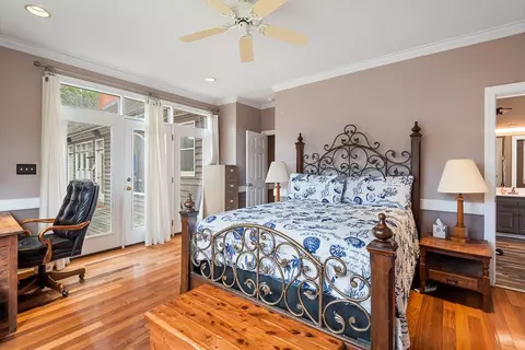 552 Tom Wright Rd, Franklinton, NC 27525 photo 23