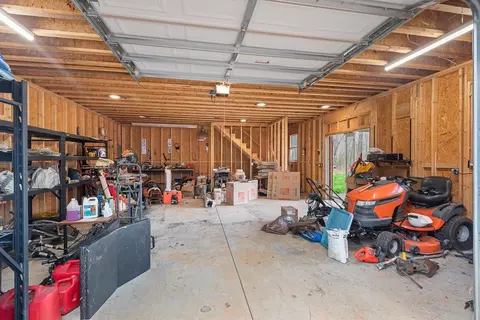 552 Tom Wright Rd, Franklinton, NC 27525 photo 62