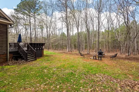 552 Tom Wright Rd, Franklinton, NC 27525 photo 49
