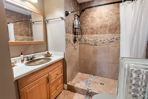 552 Tom Wright Rd, Franklinton, NC 27525 photo 37
