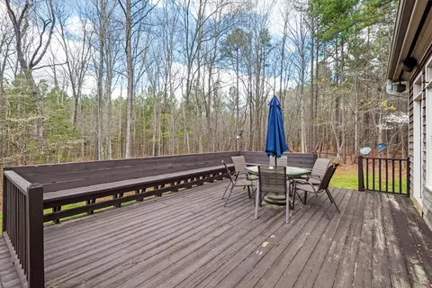 552 Tom Wright Rd, Franklinton, NC 27525 photo 53