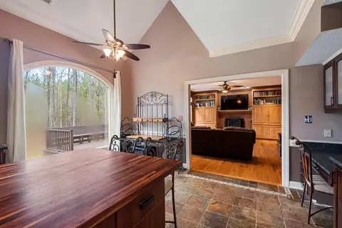 552 Tom Wright Rd, Franklinton, NC 27525 photo 20