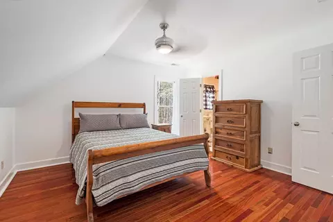 552 Tom Wright Rd, Franklinton, NC 27525 photo 44